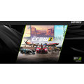 Kupte grafiku, počítač nebo notebook s GeForce GTX a vstupte do The Crew 2