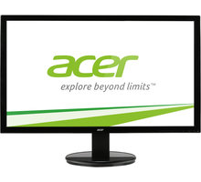 Acer K272HLDbid - LED monitory 27&quot;_187597697