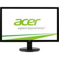 Acer K272HLDbid - LED monitory 27&quot;_187597697