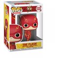 Figurka Funko POP! The Flash - The Flash (Movies 1333)_1555171310