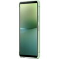 Sony zadní kryt pro Sony Xperia 10 V 5G se stojánkem, zelená_1060810133