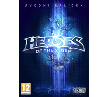 Heroes of the Storm (PC)_2086801634