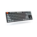 Keychron K1, Gateron Red Low profile, US_1729876975