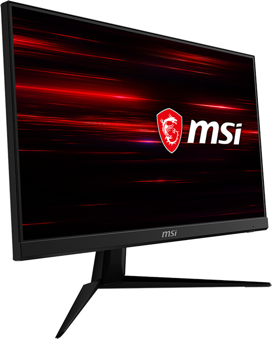 MSI Gaming Optix G241 - LED monitor 23,8&quot;_284513796