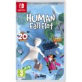 Human Fall Flat: Dream Collection (SWITCH)_1216000096