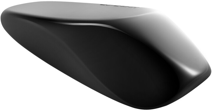 Lenovo Smart Touch N800, černá_109225194
