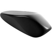 Lenovo Smart Touch N800, černá_109225194