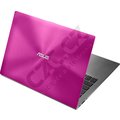 ASUS ZENBOOK UX31E-RY029V, Hot Pink + pouzdro_1232556992
