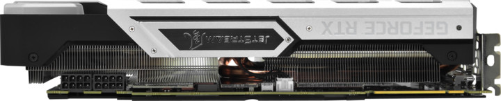 PALiT GeForce RTX 2080 SUPER JETSTREAM, 8GB GDDR6_777568329