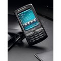 ASUS P750_1264375487