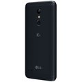 LG K11, 2GB/16GB, Dual SIM, černá_1162126789