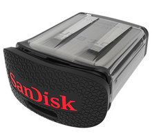 SanDisk Ultra Fit 32GB_1903267114