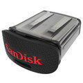 SanDisk Ultra Fit 32GB_1903267114