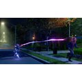 Destroy All Humans! (Xbox ONE)_1453440825