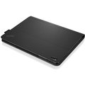Lenovo ThinkPad 10 Touch Case-Czech_1455071457