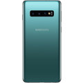 Samsung Galaxy S10, 8GB/512GB, zelená_1069145300
