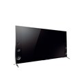 Sony Bravia KD-55X9005B - 139cm_1887999580