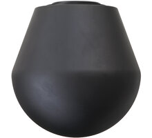 Therabody Attachments - Large Ball GEN4-PKG-LARGEBALL