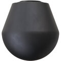 Therabody Attachments - Large Ball_1981344972