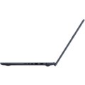 ASUS VivoBook 15 X513 (11th gen Intel), černá_112524412