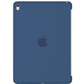 Apple iPad mini 4 pouzdro Silicone Case, ocean modrá_1879426655