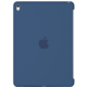 Apple iPad mini 4 pouzdro Silicone Case, ocean modrá