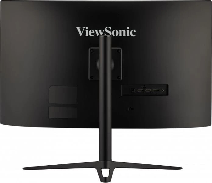 Viewsonic VX2718-PC-MHDJ - LED monitor 27&quot;_831479737