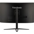 Viewsonic VX2718-PC-MHDJ - LED monitor 27&quot;_831479737