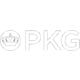 PKG