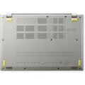Acer Aspire Vero – GREEN PC (AV14-51), šedá_1489889835