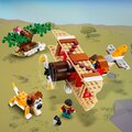 LEGO® Creator 31116 Safari domek na stromě_764638258