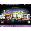 LEGO® Ideas 21339 BTS Dynamite_745525722