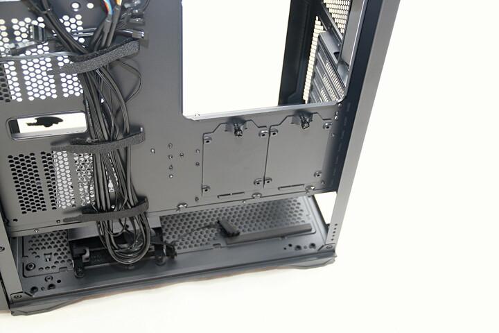 Eurocase MC G Stylus, okno, černá_569441342