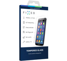 FIXED ochranné tvrzené sklo pro Samsung Galaxy Core Prime, 0.33 mm_1389192091