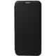 EPICO ochranné pouzdro pro Samsung Galaxy S8+ WISPY - černé