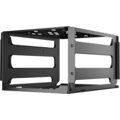Fractal Design Define 7 HDD cage Kit Typ B, černá