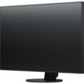 EIZO FlexScan EV3285-BK - LED monitor 32&quot;_1203905922