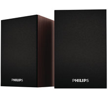 Philips SPA20/12_1523667216