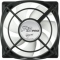 Arctic Cooling Fan F12 PRO TC_87241540