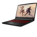 MSI Katana GF66 11UC-244CZ, černá_1642340071