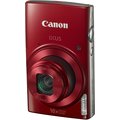 Canon IXUS 180, červená_799808036