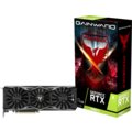 Gainward GeForce RTX 2080 Ti Phoenix, 11GB GDDR6_1833523199