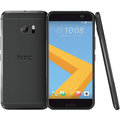 HTC 10, 4GB/32GB, Grey_856620983