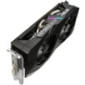 ASUS GeForce DUAL-GTX1660-O6G-EVO, 6GB GDDR5_1680586864