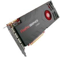 Sapphire AMD FirePro V7900 2GB_1403895287