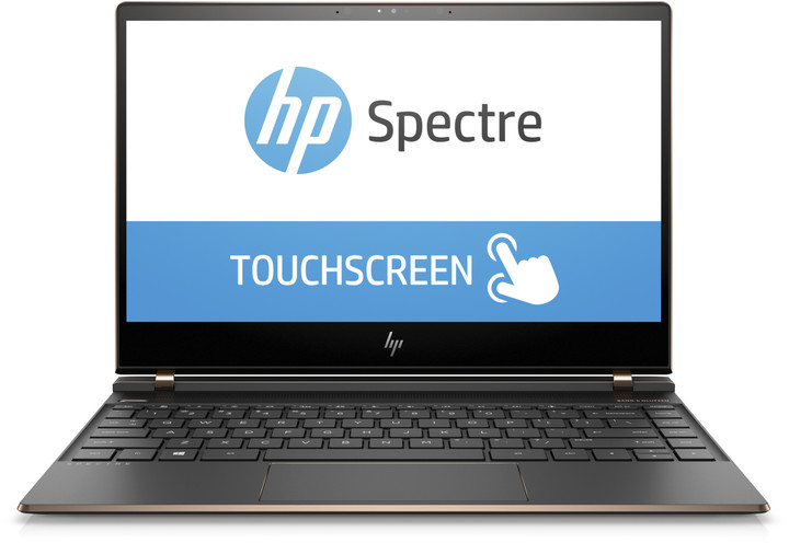 HP Spectre 13-af008nc, černá_2100017815