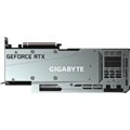 GIGABYTE GeForce RTX 3080 GAMING OC 10G (rev.2.0), LHR, 10GB GDDR6X_937504477