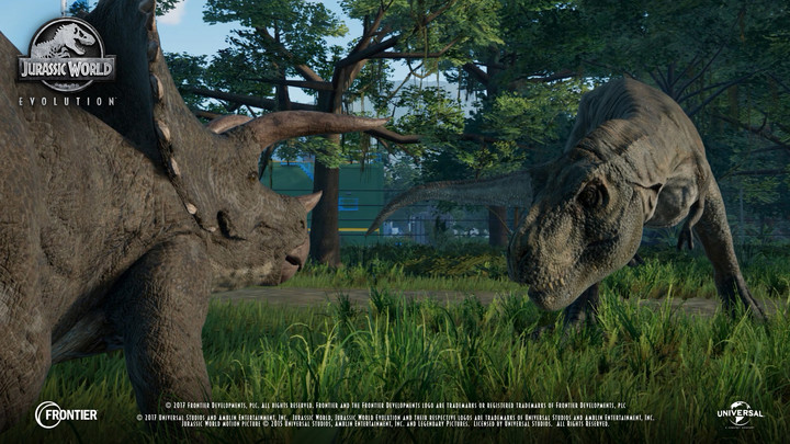 Jurassic World: Evolution (PC)_320139155