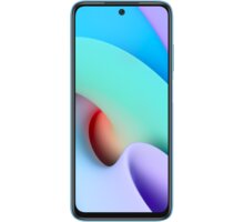 Xiaomi Redmi 10 2022, 4GB/128GB, Sea Blue_482665617