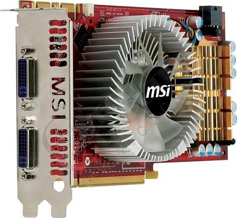MSI N250GTS-2D512-OC, PCI-E_741726555